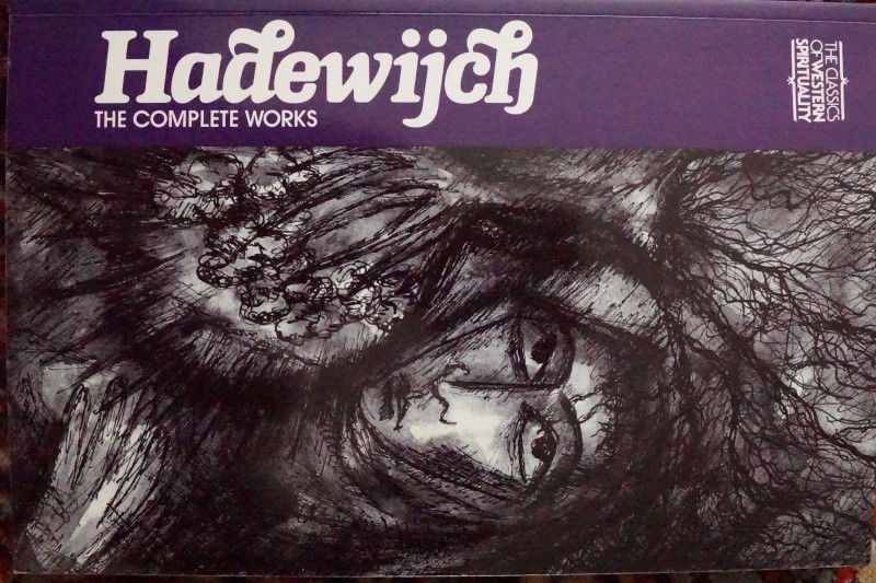 Hadewijch