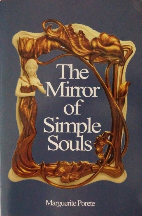 The Mirror of Simple Souls