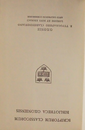 Opera