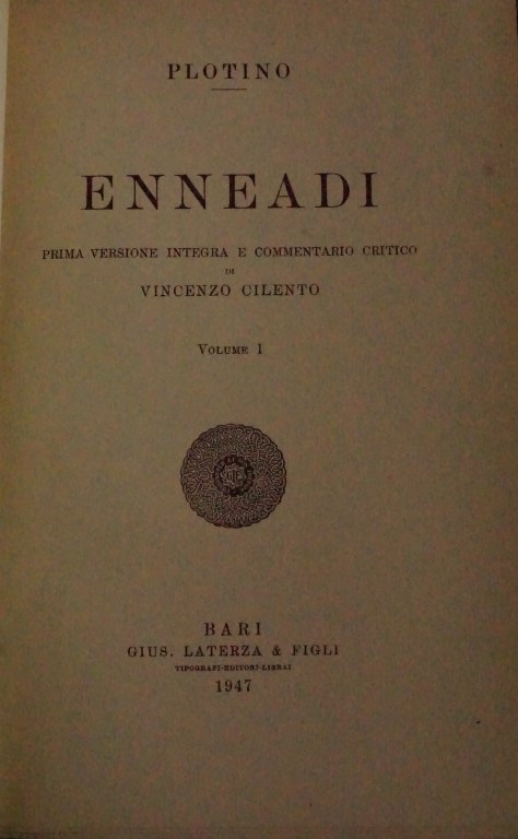 Enneadi