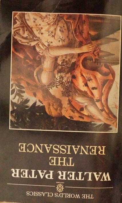 The Renaissance