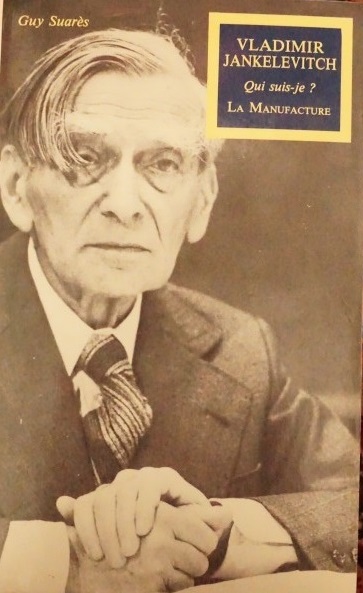 Qui suis-je ? - La manufacture