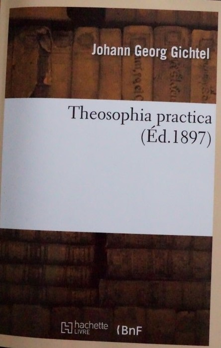 Theosofica practica (Éd.1897)