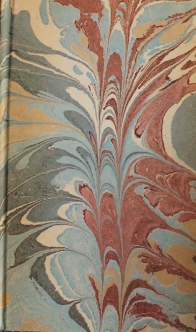 Dichtungen und Schriften 