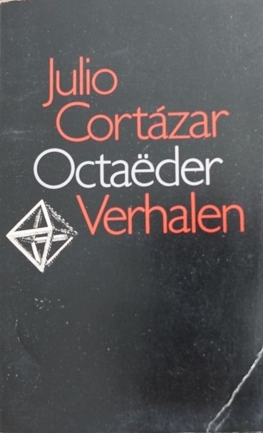 Octaëder 