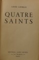 Quatre Saints