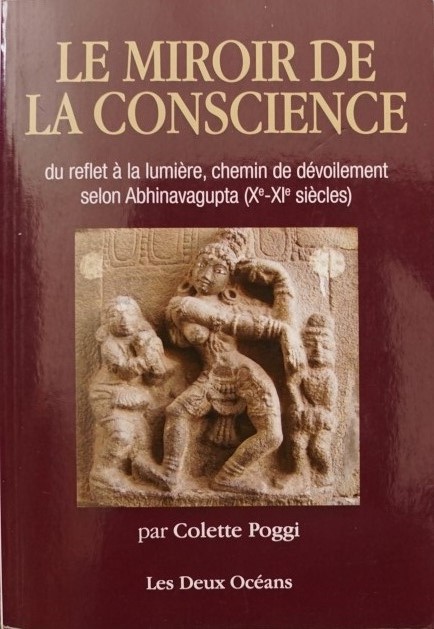 Le Miroir de la Conscience 