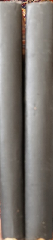 Dictionnaire Classique de la Langue Chinoise