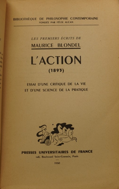 L`Action (1893)