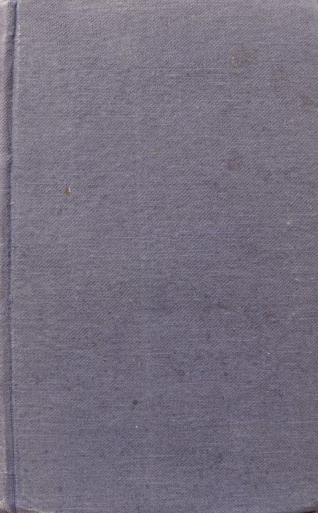 Comparative Aesthetics Vol. II Western Aesthetics
