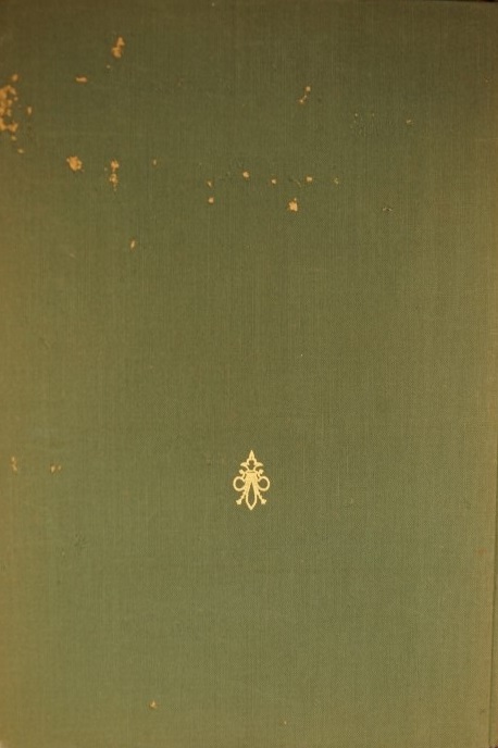 Die Sprachlichen Grundlagen der Philosophie