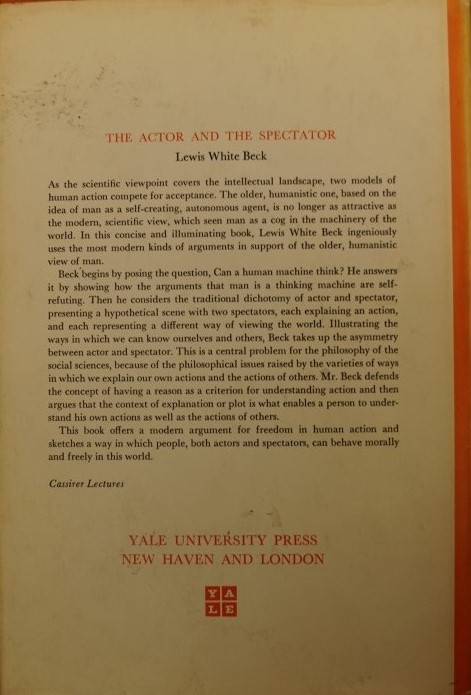 Husserl and the Search for Certitude