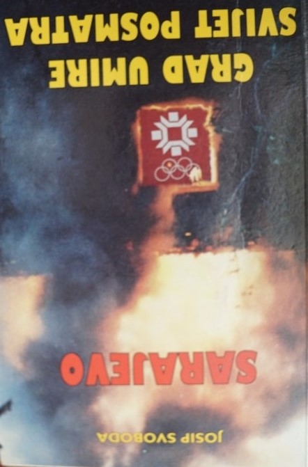 Sarajevo