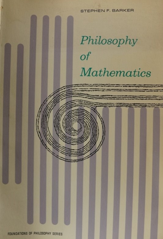 Philosophy of Mathematics