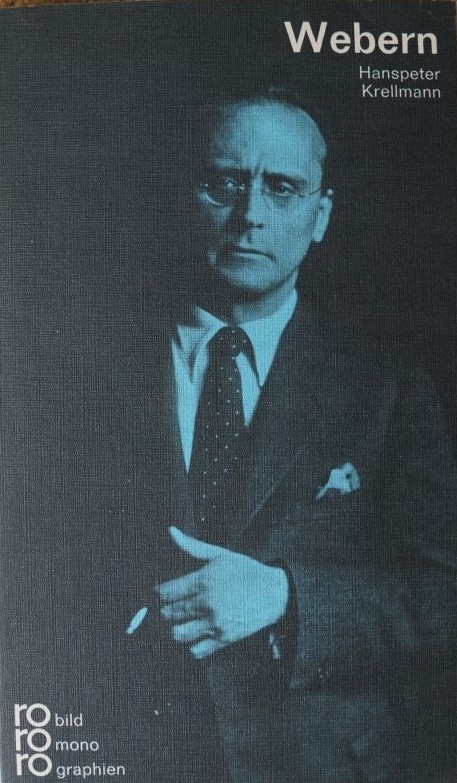 Webern 