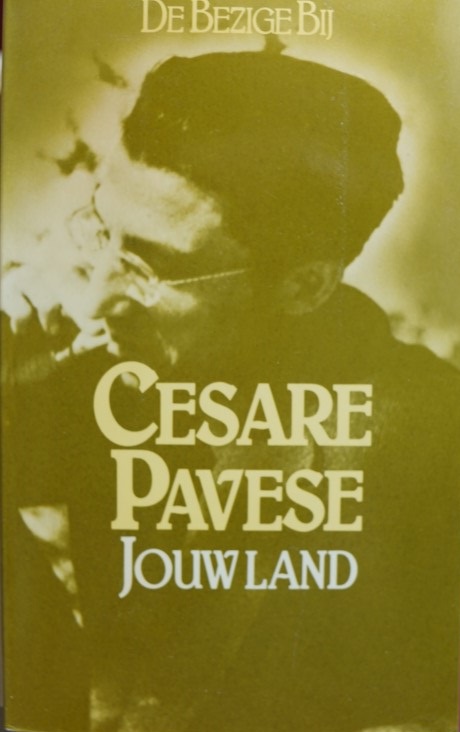 Jouw land