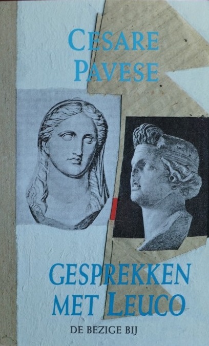 Gesprekken met Leuco