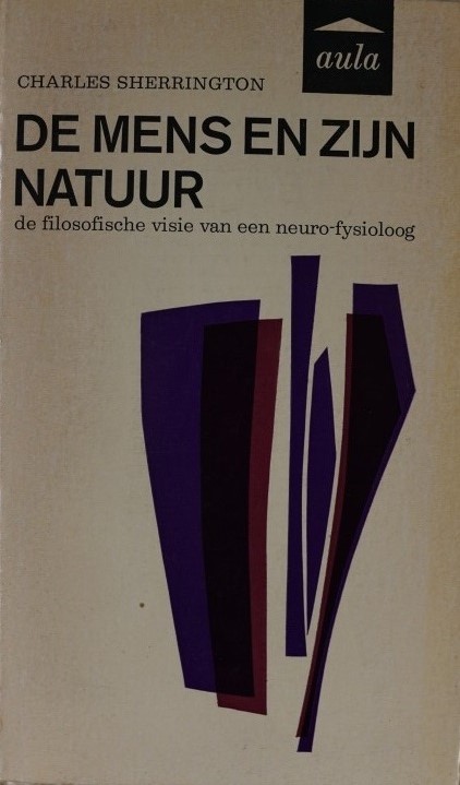 De Mens en zijn Natuur