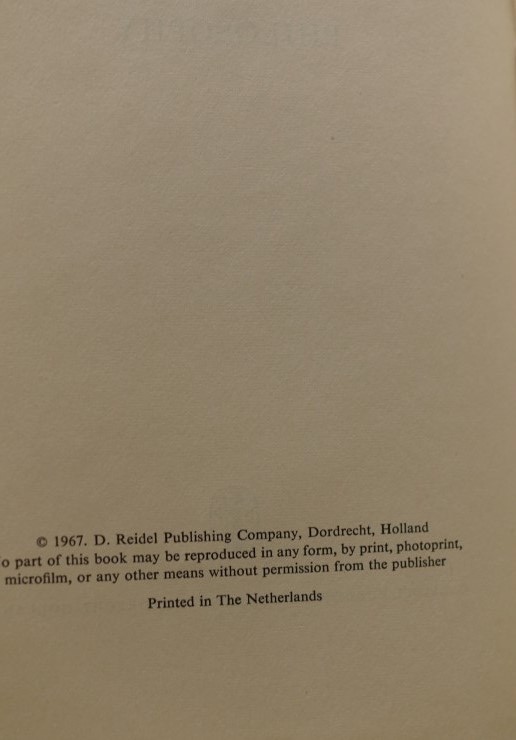 Studies on Gottlob Frege and Traditional Philosophy