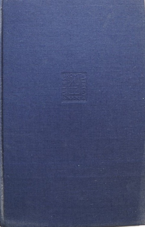 Conversations with Husserl and fink