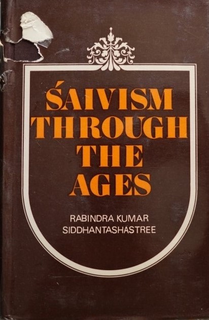 Saivism Through the Ages