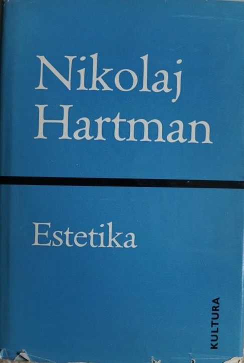 Estetika