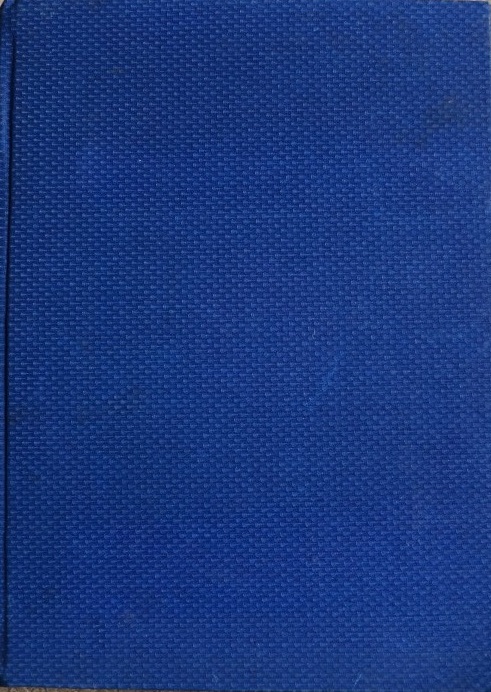 Comparative Noetics as a Purely Formal Science with Special Application to Advaita Vedanta and the Phenomenology of Husserl