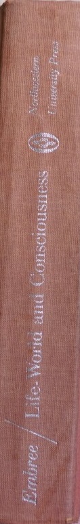 Life-World and Consciousness - Essays for Aron Gurwitsch