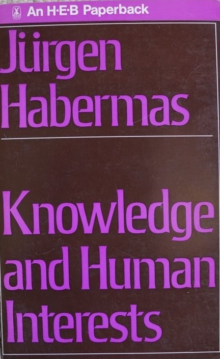 Knowledge and Human Interests