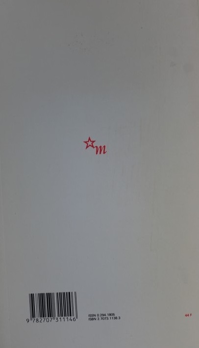 Philosophie