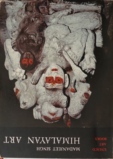 Himalayan Art