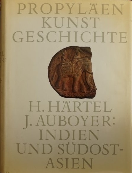 Propyläen Kunst Geschichte