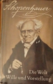 DSC00228.jpg