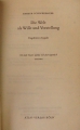 DSC00230.jpg