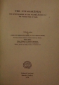 DSC00282.jpg