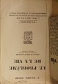 DSC00893.jpg