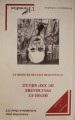 DSC01354.jpg