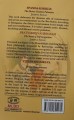 DSC03669.jpg
