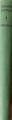 DSC04256.jpg