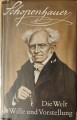 DSC04408.jpg
