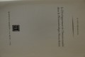 DSC05662.jpg