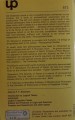 DSC06706.jpg
