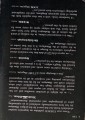 DSC06910.jpg