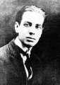 Additional_info Author:&nbsp;&nbsp;&nbsp;Jorge Luis Borges