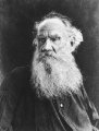 Additional_info Author:&nbsp;&nbsp;&nbsp;Leo Tolstoy