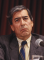 1792157662_Mario_Vargas_Llosa.png