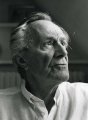 1792157793_Jean-Francois_Lyotard.jpg