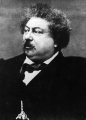 1792157874_Dumas.jpg