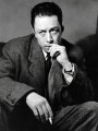 1792158221_albertcamus.jpg