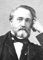 1792158398_Jacques-Joseph_Moreau.jpg